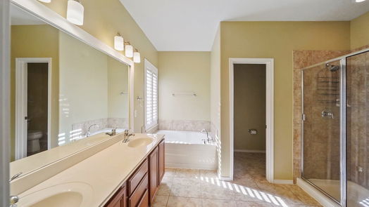 Houston 1-story, 3-bed 13719 Lake White Rock Drive-idx