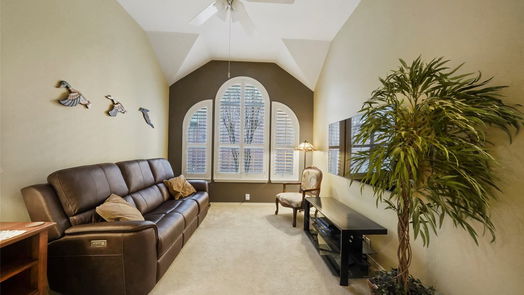 Houston 1-story, 3-bed 13719 Lake White Rock Drive-idx