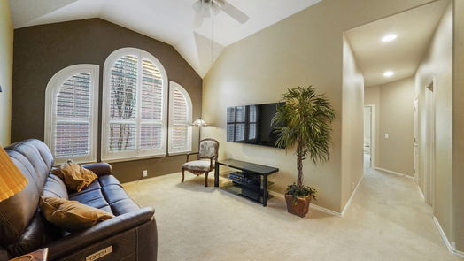 Houston 1-story, 3-bed 13719 Lake White Rock Drive-idx