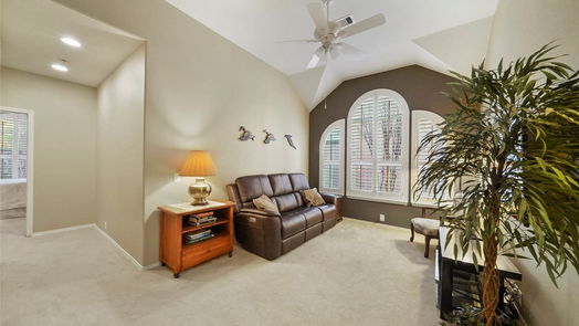 Houston 1-story, 3-bed 13719 Lake White Rock Drive-idx