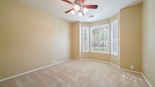 Houston 1-story, 3-bed 13719 Lake White Rock Drive-idx