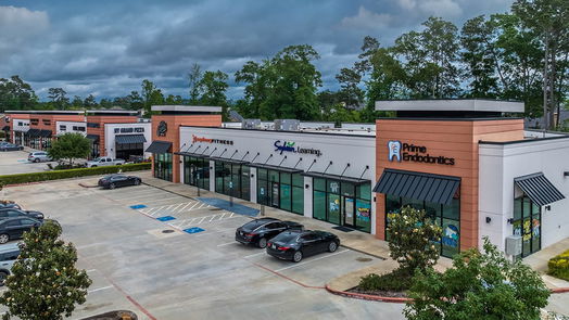 Houston 1-story, 3-bed 13719 Lake White Rock Drive-idx