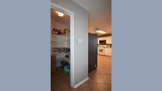 Houston 2-story, 4-bed 13155 Cherryglade Court-idx