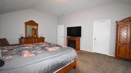 Houston 2-story, 4-bed 13155 Cherryglade Court-idx