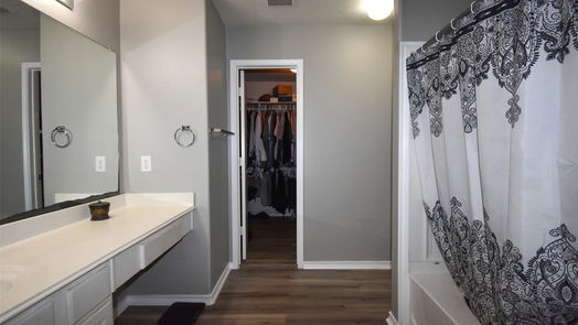Houston 2-story, 4-bed 13155 Cherryglade Court-idx
