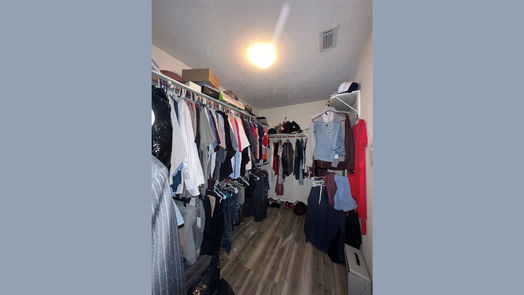 Houston 2-story, 4-bed 13155 Cherryglade Court-idx