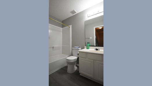 Houston 2-story, 4-bed 13155 Cherryglade Court-idx