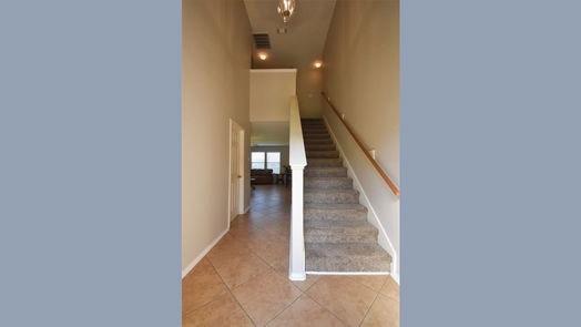 Houston 2-story, 4-bed 13155 Cherryglade Court-idx