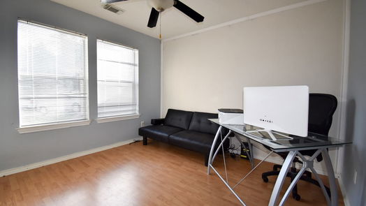 Houston 2-story, 4-bed 13155 Cherryglade Court-idx