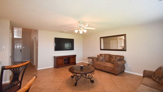 Houston 2-story, 4-bed 13155 Cherryglade Court-idx