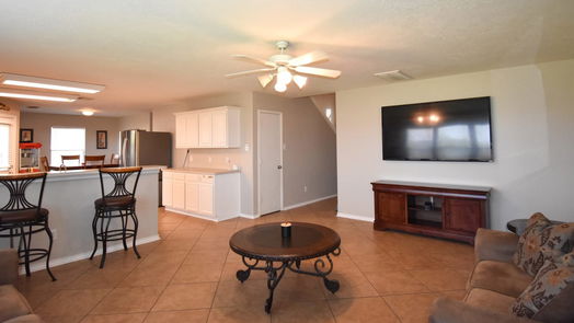 Houston 2-story, 4-bed 13155 Cherryglade Court-idx