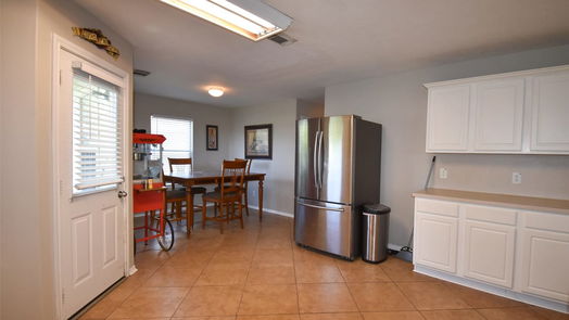 Houston 2-story, 4-bed 13155 Cherryglade Court-idx
