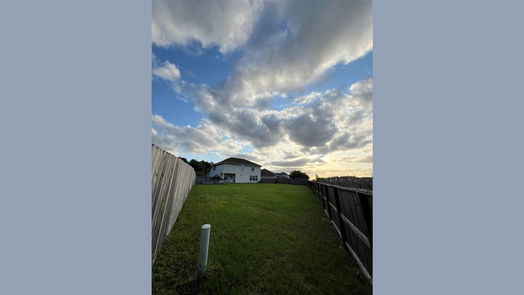 Houston 2-story, 4-bed 13155 Cherryglade Court-idx