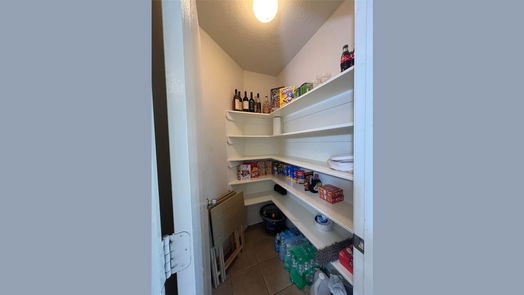 Houston 2-story, 4-bed 13155 Cherryglade Court-idx