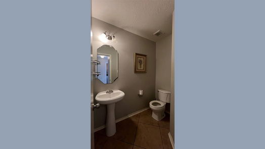 Houston 2-story, 4-bed 13155 Cherryglade Court-idx