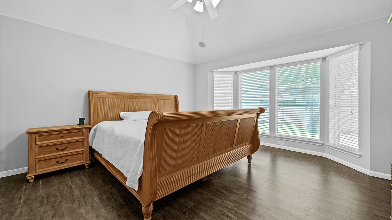 Houston 1-story, 4-bed 14406 Morning Lodge Lane-idx