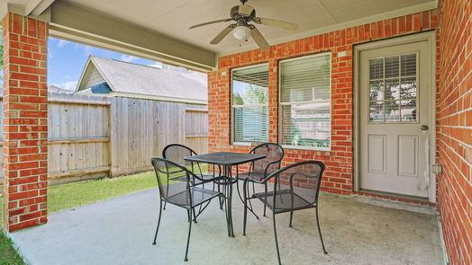 Houston 1-story, 4-bed 14406 Morning Lodge Lane-idx