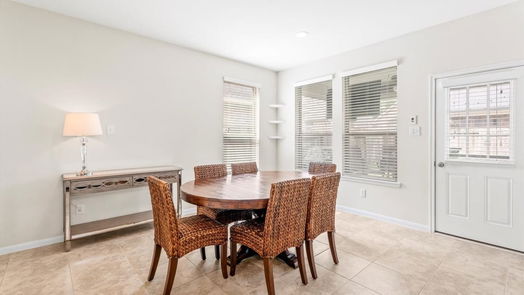 Houston 2-story, 4-bed 14523 Mountain Cliff Lane-idx