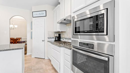Houston 2-story, 4-bed 14523 Mountain Cliff Lane-idx