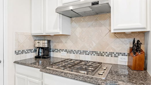 Houston 2-story, 4-bed 14523 Mountain Cliff Lane-idx