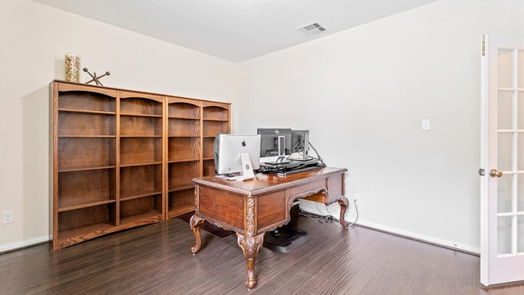 Houston 2-story, 4-bed 14523 Mountain Cliff Lane-idx