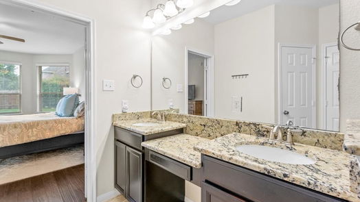 Houston 2-story, 4-bed 14523 Mountain Cliff Lane-idx