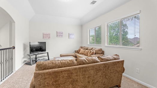 Houston 2-story, 4-bed 14523 Mountain Cliff Lane-idx