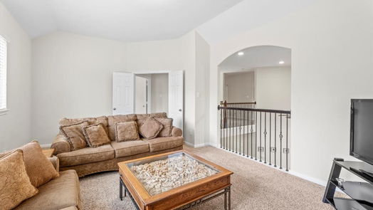 Houston 2-story, 4-bed 14523 Mountain Cliff Lane-idx