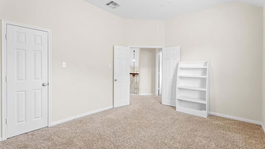 Houston 2-story, 4-bed 14523 Mountain Cliff Lane-idx