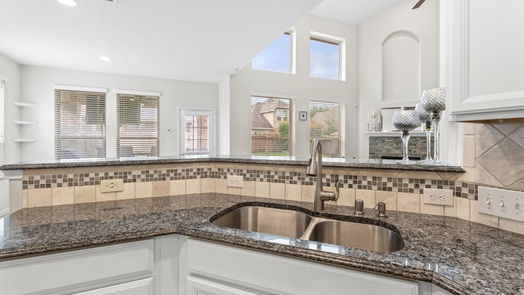 Houston 2-story, 4-bed 14523 Mountain Cliff Lane-idx