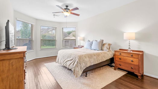 Houston 2-story, 4-bed 14523 Mountain Cliff Lane-idx