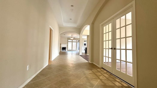 Houston 1-story, 4-bed 12930 Laguna Vista Lane-idx