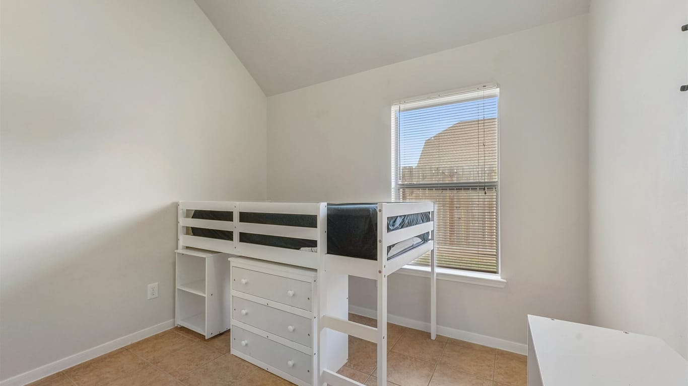 Houston 1-story, 3-bed 13834 Cane Valley Court-idx