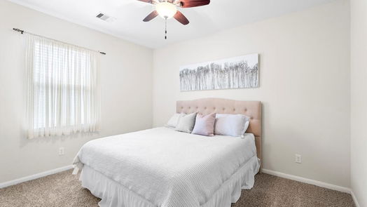 Houston 2-story, 4-bed 14523 Mountain Cliff Lane-idx