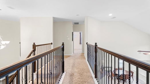 Houston 2-story, 4-bed 14523 Mountain Cliff Lane-idx