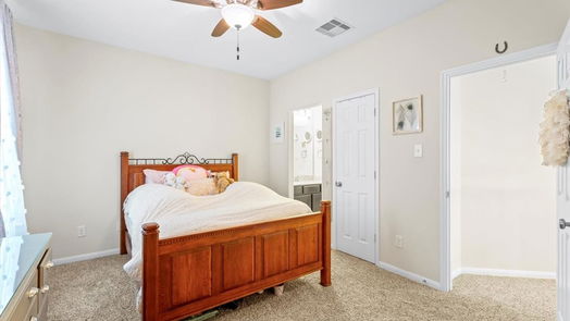 Houston 2-story, 4-bed 14523 Mountain Cliff Lane-idx