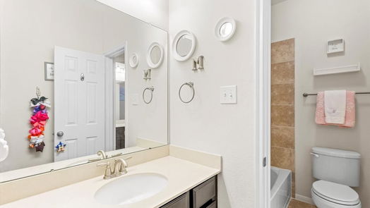 Houston 2-story, 4-bed 14523 Mountain Cliff Lane-idx