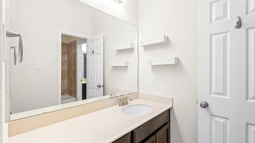 Houston 2-story, 4-bed 14523 Mountain Cliff Lane-idx