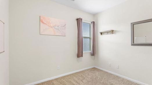 Houston 2-story, 4-bed 14523 Mountain Cliff Lane-idx