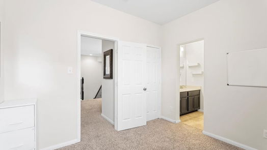 Houston 2-story, 4-bed 14523 Mountain Cliff Lane-idx