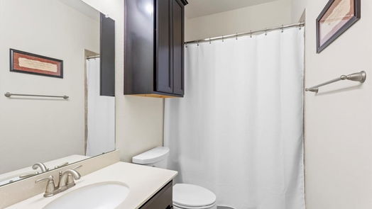 Houston 2-story, 4-bed 14523 Mountain Cliff Lane-idx
