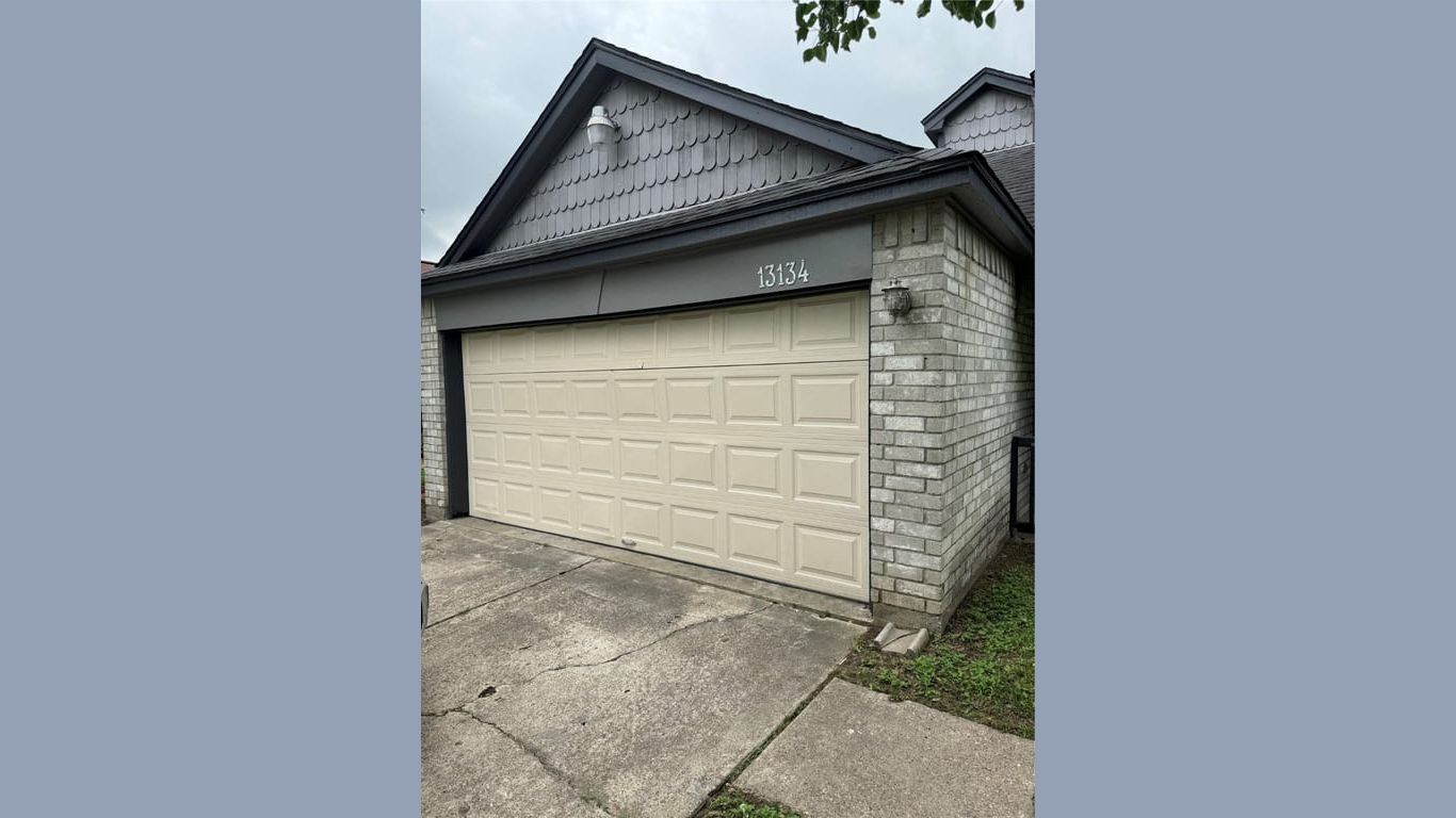 Houston 1-story, 3-bed 13134 Bamboo Forest Trail-idx