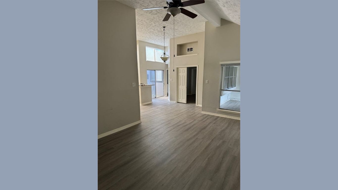 Houston 1-story, 3-bed 13134 Bamboo Forest Trail-idx