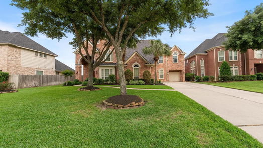 Houston 2-story, 5-bed 13706 Elm Shores Drive-idx