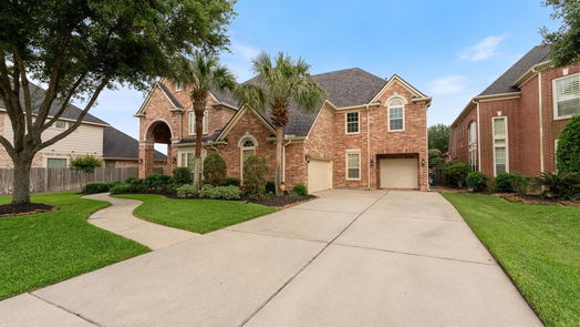 Houston 2-story, 5-bed 13706 Elm Shores Drive-idx