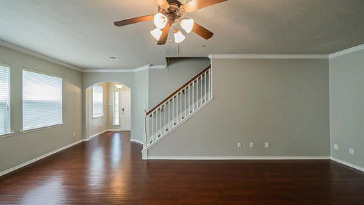 Houston 2-story, 3-bed 12902 Iris Garden Lane-idx