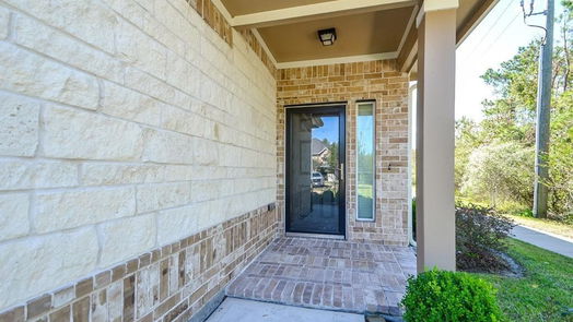 Houston 2-story, 3-bed 12902 Iris Garden Lane-idx