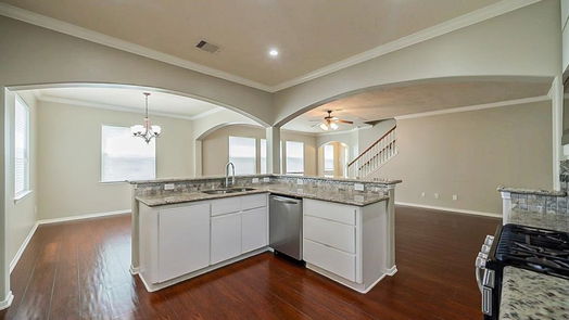 Houston 2-story, 3-bed 12902 Iris Garden Lane-idx