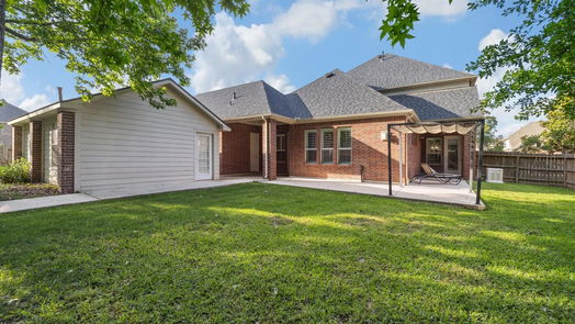 Houston 2-story, 4-bed 14018 Loramie Creek Court-idx