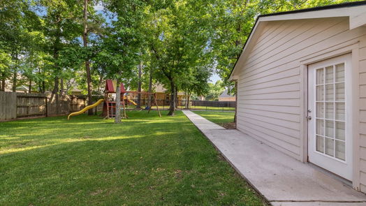 Houston 2-story, 4-bed 14018 Loramie Creek Court-idx